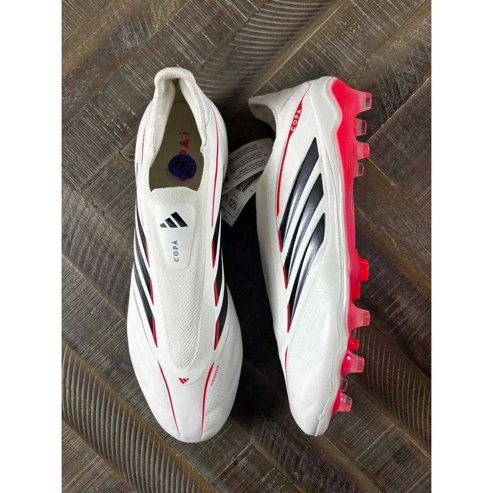 adidas copa pure